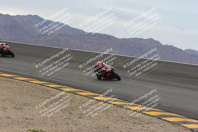media/Jan-15-2023-SoCal Trackdays (Sun) [[c1237a034a]]/Bowl (1125am)/